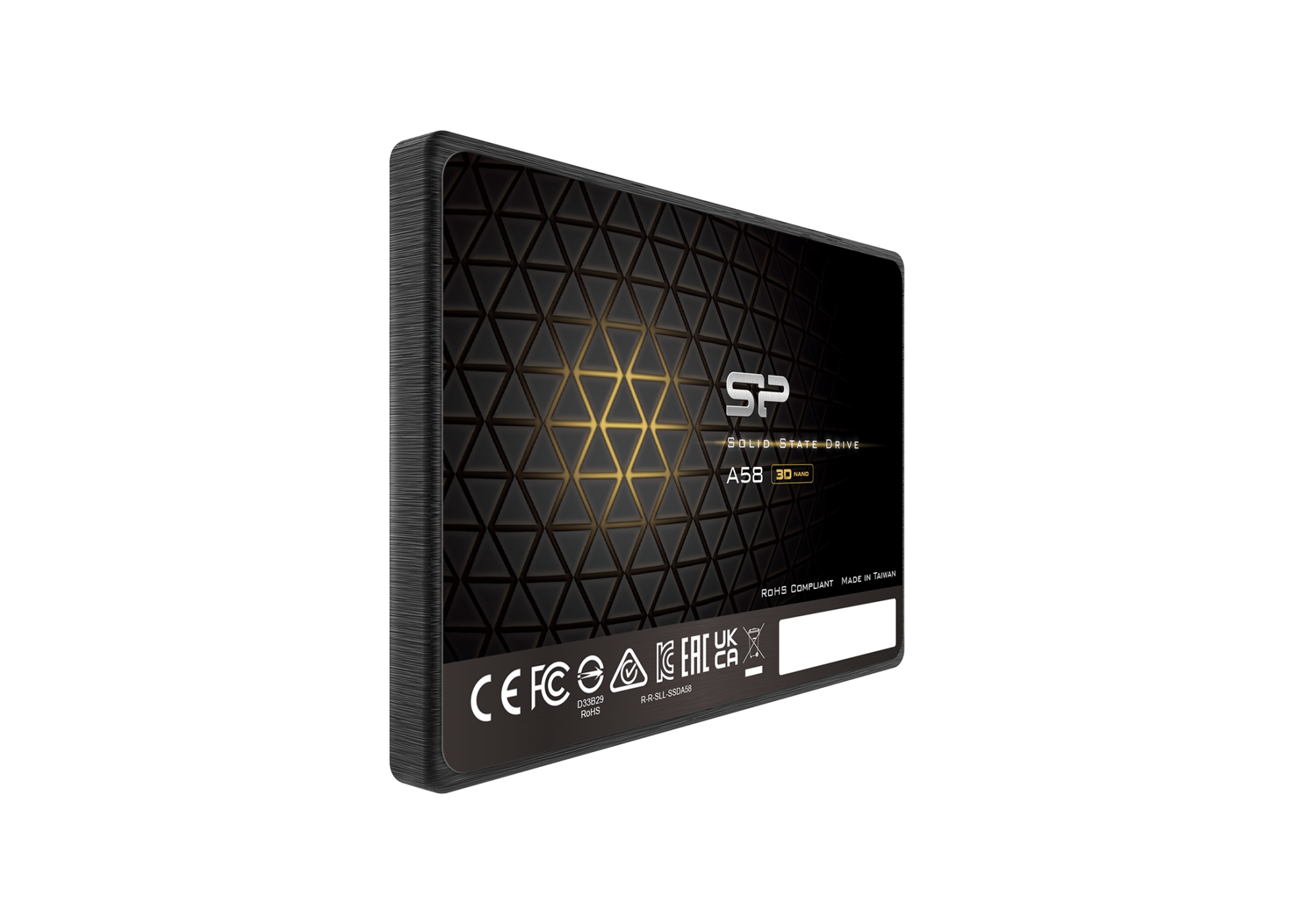 siliconpower-SSD-ACE A58-2100x1500_3